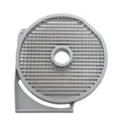 653569 Electrolux Professional Mt12T - Dicing Grid 1/2" Genuine