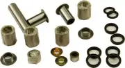 All Balls Bearing & Seal Linkage Kit _ 27-1067