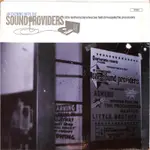 『二手ZZ 發燒名盤』SOUND PROVIDERS ‎– AN EVENING WITH THE SOUND PROV