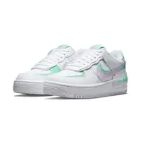 在飛比找momo購物網優惠-【NIKE 耐吉】Nike Air Force 1 Shad