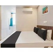 Hotel O Siri Inn guest house