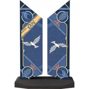 BTS - On Edition Logo Replica