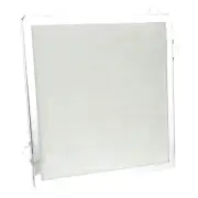 AllPoints 1031106 Screen, Filter, Micro-Mesh