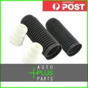 Fits VOLKSWAGEN GOLF/VARIANT/4MOTION DUST COVER + BUMP STOP FRONT SHOCK ABSORBER
