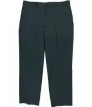 Dockers Mens Straight Fit City Tech Casual Trouser Pants
