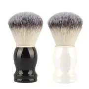 Record Cleaning Brush for LP Vinyl Record Clean Tool Cartridge Dust Brush