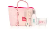 Coco & Eve Date Night Kit Hair Set 1pc