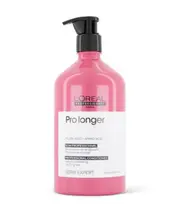 L'Oreal Professionnel Serie Expert Pro Longer Conditioner 750ml