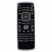 New Remote Control XRT100 for Vizio E320VT E370VT E420VT E321ME E321VT E321VA TV