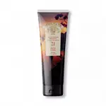 Compagnia delle indie Scented Shower Gel 250ml Orange and Leather