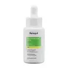 Re'equil Daily Hydration Serum Niacinamide Sodium Hyaluronate & Hyaluronic (25ml