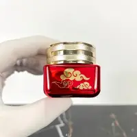 在飛比找蝦皮購物優惠-ESTEE LAUDER 雅詩蘭黛/防藍光眼霜龍年限量版 1