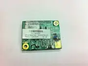 HP NC8430 V.92 56K DATA/FAX Modem Card - 399441-001