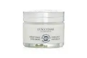 L'Occitane Shea Butter 25% Ultra Rich Face Cream 50ml/1.7oz