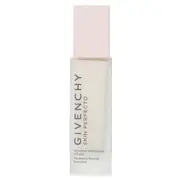 GIVENCHY - Skin Perfecto Radiance Reviver Emulsion