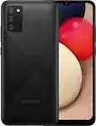 Samsung Galaxy A02s | 32GB | A025a Black | New