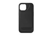 ZAGG Everest Snap w/ Kickstand Case for iPhone 15 - Black
