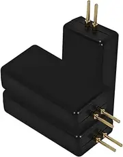 DRESSOOS Automotive Tester by for Truck and Repair Air Bag Inspection Tool Resistor