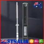 PTS100 Cordless Soldering Iron Temperature Control for Welding Tool