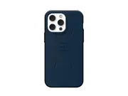 UAG Civilian MagSafe Case For iPhone 15 Pro - Mallard