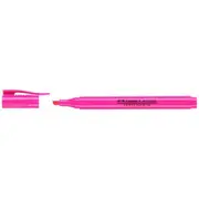 Faber-Castell Pocket Textliner Highlighter Pink