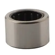 Reliable and Stable Needle Roller Bearing for Bafang BBS01 02 HD Motor