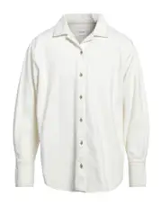 [FRAME] FRAME Denim shirts - Item 10339357