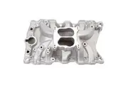Edelbrock RPM Oldsmobile 307-403 Intake Manifold ED7111