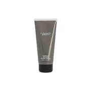 Mineralize Volcanic Ash Exfoliator --100ml/3.3oz
