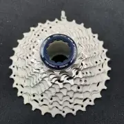 Shimano Ultegra R8000 11 Speed Cassette 11-32 Gearing (9171)