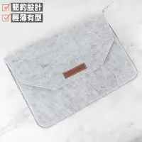 在飛比找露天拍賣優惠-台灣現貨macbook 筆電包 商務 手提式 11.6吋 1