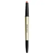 Mirenesse Natural Lip Primer full size Mew & sealed SIZE: 0.6g/0.12g