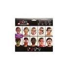 Make-Up Set My Other Me Fiesta Kids Costume Accs NEW