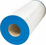 Sparesbarn 150 Sq.ft Pool Filter Cartridge for PJANCS150, Waterway Proclean 150, Clearwater II 150, Jandy CS150, C-8414
