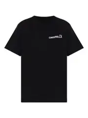 [Coperni] T-shirt Disney X Coperni 1 Nero