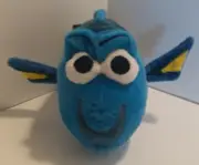 Disney/Pixar Finding Dory 5" Designware Plush Toy