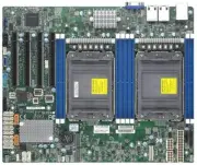 Supermicro MBD-X12DPL-NT6-B X12DPL-NT6 LGA4189 C621A DDR4 M.2 ATX Motherboard