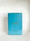For Him For Men's 1.7oz Eau De Cologne by Victory’s Secret Brand New original