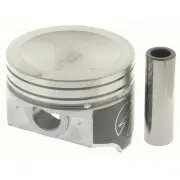 Sealed Power Engine Piston P N W369p