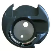 Janome Top Loading Bobbin Case - NEW Suits Most Janome, Elna, Viking, Babylock