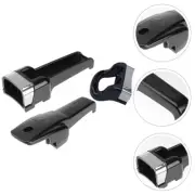 Pot Handle Plastic Cooker Accessory Pressure Toddler Replacement