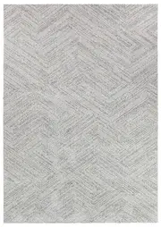 Astor Pebble Berber Rug