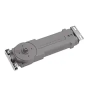 Dormakaba Transom Closer For Timber Door Set Non Hold Open RTS85T