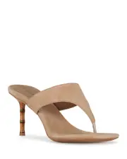 Jeffrey Campbell Women's Marilla Sandals