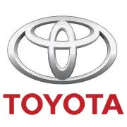 Genuine Toyota Key Master 69515-52120-RK