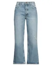 [10.11 STUDIOS] 10. 11 STUDIOS Jeans - Item 30267672