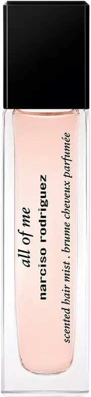 Narciso Rodriguez All Of Me Scented Hair Mist - Hair Perfume 30 Ml