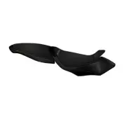Saddle Cover Specific 5BL-3 For Mv Agusta Brutale 750 (2004-2011)