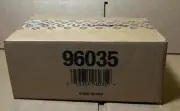 2020-21 Upper Deck Extended Series Hockey Fat Pack Box 18 Fat Packs Hobby RCS!!!