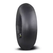Mickey Thompson 250998 RACE TUBE